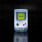 PALADONE NINTENDO GAME BOY MINI LIGHT WITH SOUND 5055964714994