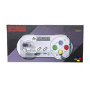 PALADONE NINTENDO SNES KONTROLER MIRROR 5055964713287