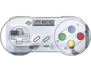 PALADONE NINTENDO SNES KONTROLER MIRROR 5055964713287