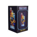 PALADONE PAC MAN GLASS 5055964716110