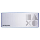 PALADONE PLAYSTATION 5TH GEN ICONS DESK MAT 5055964776268