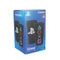 PALADONE PLAYSTATION GLASS 5055964715328