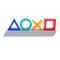 PALADONE PLAYSTATION HERITAGE ICONS LIGHT 5055964788704