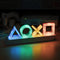 PALADONE PLAYSTATION HERITAGE ICONS LIGHT 5055964788704