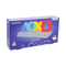 PALADONE PLAYSTATION HERITAGE ICONS LIGHT 5055964788704