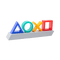 PALADONE PLAYSTATION HERITAGE ICONS LIGHT 5055964788704