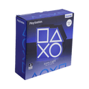 PALADONE PLAYSTATION ICONS BOX LIGHT 5055964785017