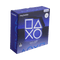 PALADONE PLAYSTATION ICONS BOX LIGHT 5055964785017