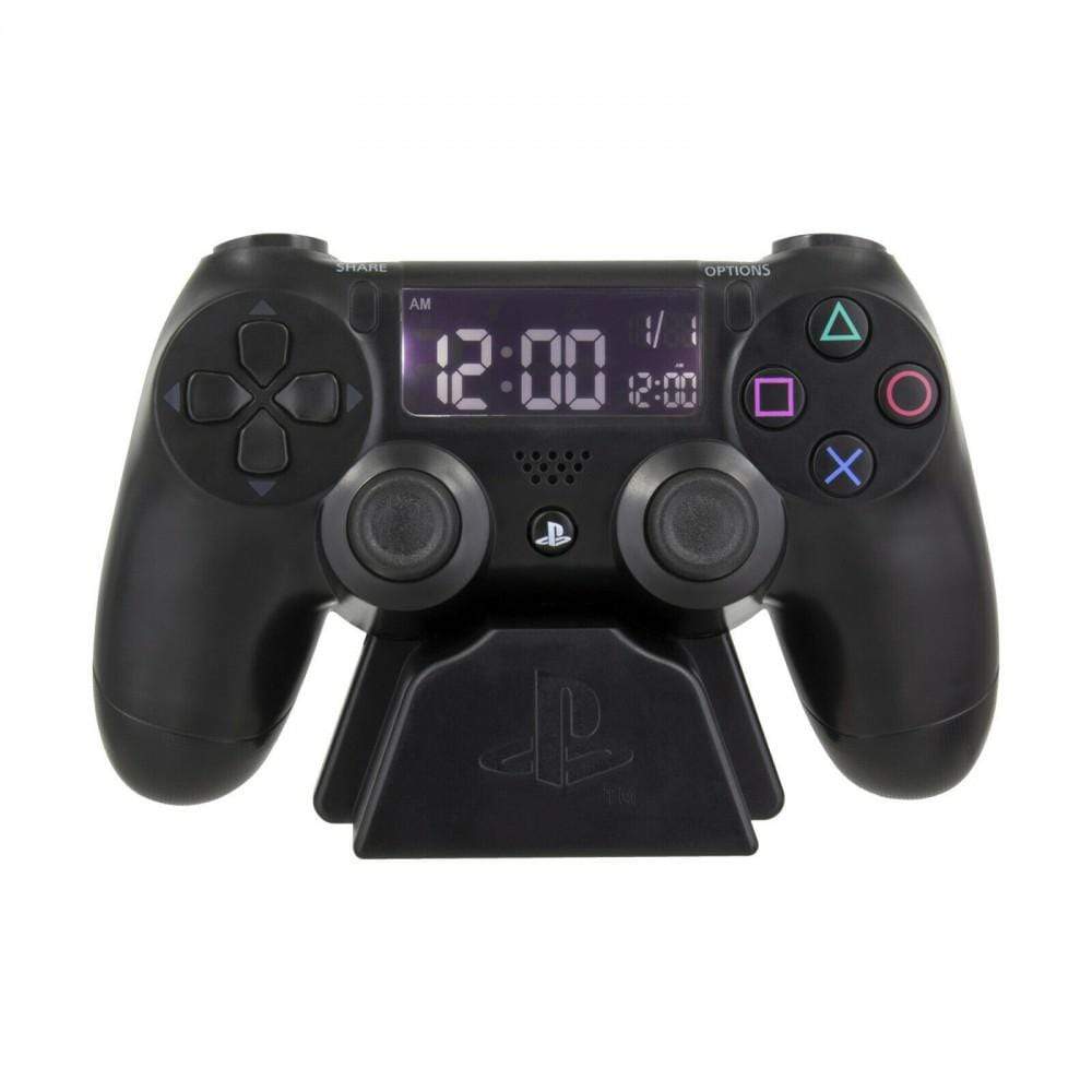 PALADONE PLAYSTATION KONTROLER, BUDILKA 5055964724023