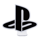 PALADONE PLAYSTATION LOGO LIGHT 5055964794699