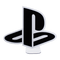 PALADONE PLAYSTATION LOGO LIGHT 5055964794699