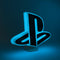 PALADONE PLAYSTATION LOGO LIGHT 5055964794699