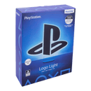 PALADONE PLAYSTATION LOGO LIGHT 5055964794699