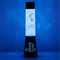 PALADONE PLAYSTATION PLASTIC FLOW LAMP 33CM 5055964794248