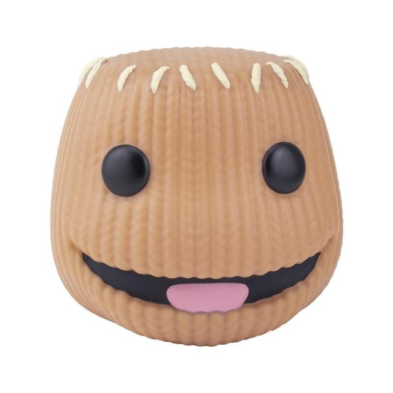 PALADONE SACKBOY LIGHT WITH SOUND 5055964771935