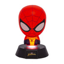 PALADONE SPIDERMAN ICON LIGHT 5055964735340