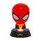 PALADONE SPIDERMAN ICON LIGHT 5055964735340