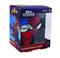 PALADONE SPIDERMAN ICON LIGHT 5055964735340