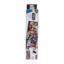 PALADONE STAR WARS DESK MAT HOME V2 5055964785581