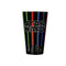 PALADONE STAR WARS DV LIGHTSABER GLASS 5055964710194