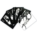 PALADONE STAR WARS PLAYING CARDS 5055964715526