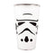 PALADONE STAR WARS STORMTROOPER GLASS 5055964705541