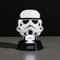 PALADONE STORMTROOPER ICON LIGHT V2 5055964738785