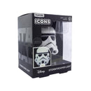 PALADONE STORMTROOPER ICON LIGHT V2 5055964738785