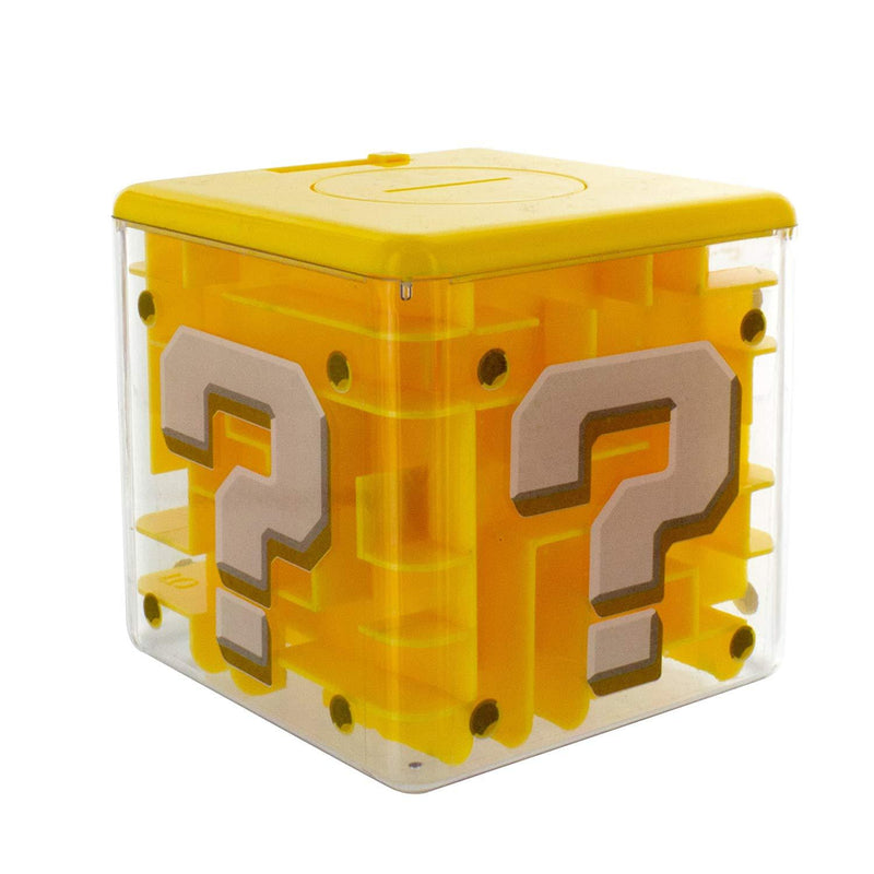 https://igabiba.com/cdn/shop/products/paladone-super-mario-question-block-maze-safe-5055964714239-23120384622771_800x.jpg?v=1628750173