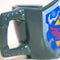 PALADONE THE LEGEND OF ZELDA LINK SHIELD SKODELICA 5055964702236