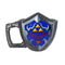 PALADONE THE LEGEND OF ZELDA LINK SHIELD SKODELICA 5055964702236