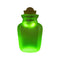 PALADONE THE LEGEND OF ZELDA POTION LIGHT V2 5055964724078