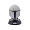 PALADONE THE MANDALORIAN ICON LIGHT 5055964766955