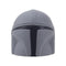 PALADONE THE MANDALORIAN STRESS BALL 5055964772833