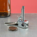 PALADONE THORS HAMMER BOTTLE OPENER V2 5055964714659