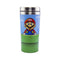 PALADONE WARP PIPE TRAVEL MUG 5055964738426