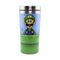 PALADONE WARP PIPE TRAVEL MUG 5055964738426