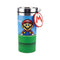 PALADONE WARP PIPE TRAVEL MUG 5055964738426