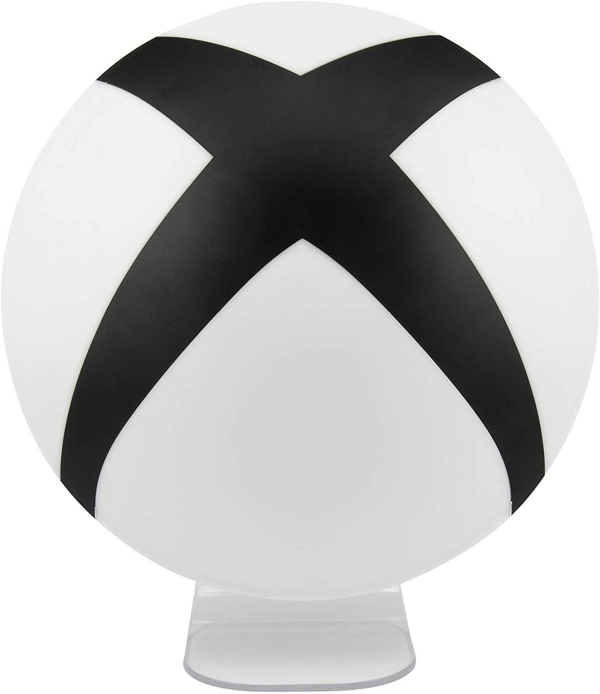 PALADONE XBOX LOGO, LUČ 5055964729004