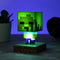 PALADONE ZOMBIE ICON LIGHT V2 5055964742263