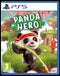 Panda Hero (PS5) 8720256139607