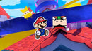 Paper Mario: The Origami King (Switch) 045496426385