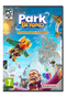 Park Beyond - Impossified Edition (PC) 3391892019759