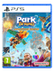 Park Beyond - Impossified Edition (Playstation 5) 3391892019766