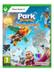 Park Beyond - Impossified Edition (Xbox Series X) 3391892019742