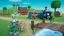 Paw Patrol: On a roll! (PS4) 5060528030861