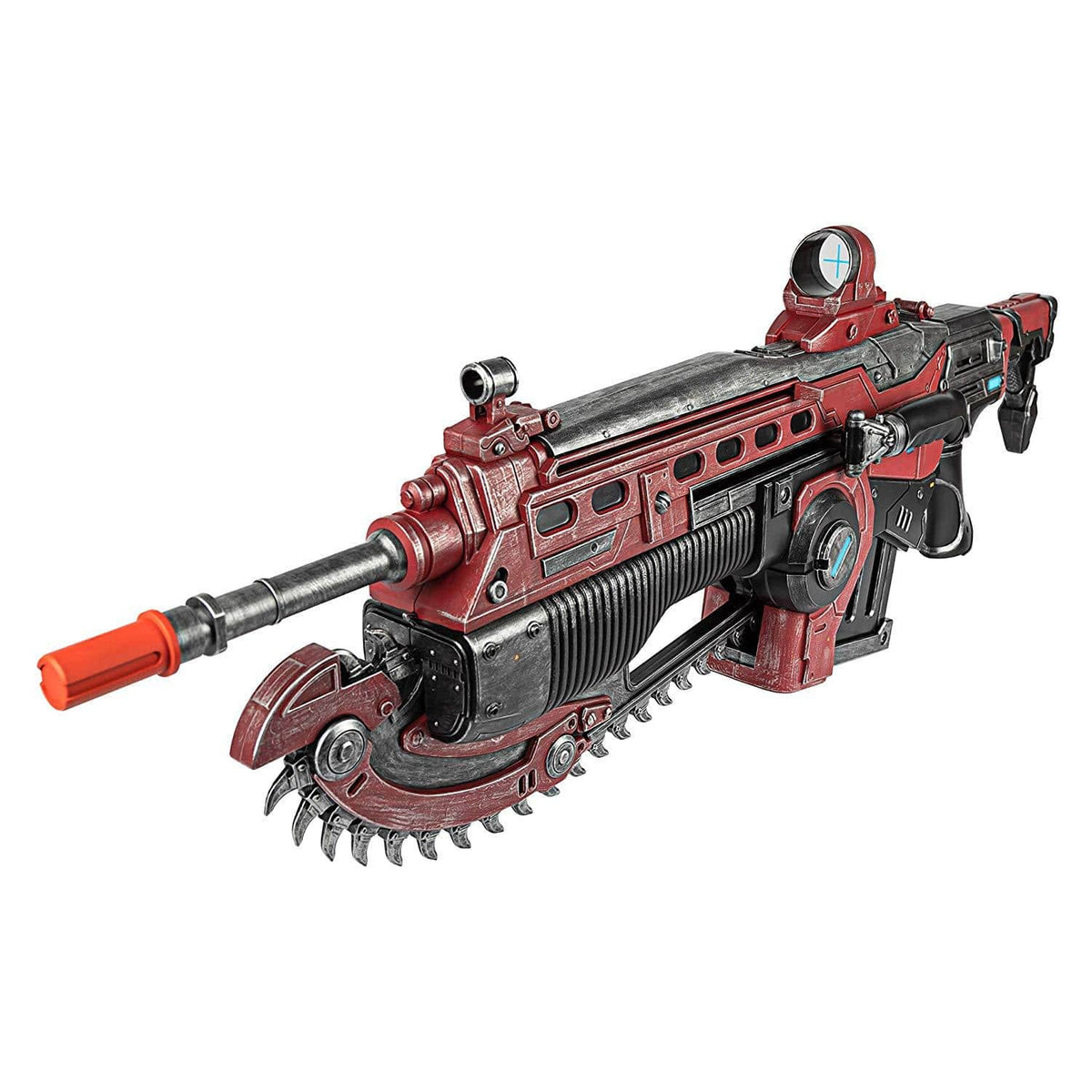 PDP GOW 5 PROP REPLICA 708056065386