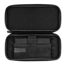 PDP NINTENDO SLIM TRAVEL CASE - SWITCH ELITE EDITION 708056064266