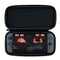 PDP NINTENDO SLIM TRAVEL CASE - SWITCH ELITE EDITION 708056064266