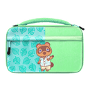 PDP NINTENDO SWITCH COMMUTER CASE - ANIMAL CROSSING 708056068394